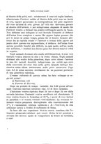 giornale/PUV0114683/1926/unico/00000011