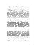 giornale/PUV0114683/1926/unico/00000012