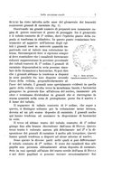 giornale/PUV0114683/1926/unico/00000013