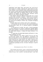 giornale/PUV0114683/1926/unico/00000016