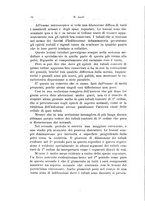 giornale/PUV0114683/1926/unico/00000018