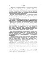 giornale/PUV0114683/1926/unico/00000020