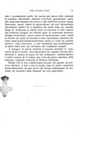 giornale/PUV0114683/1926/unico/00000027