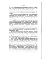 giornale/PUV0114683/1926/unico/00000032