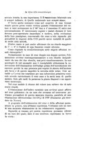 giornale/PUV0114683/1926/unico/00000033