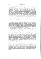 giornale/PUV0114683/1926/unico/00000034