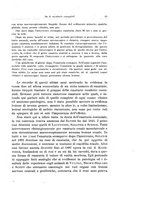 giornale/PUV0114683/1926/unico/00000049