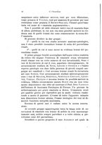 giornale/PUV0114683/1926/unico/00000050