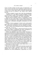 giornale/PUV0114683/1926/unico/00000051