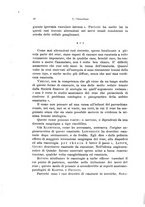 giornale/PUV0114683/1926/unico/00000052