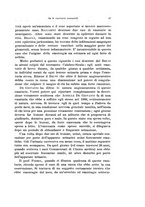 giornale/PUV0114683/1926/unico/00000053