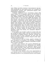 giornale/PUV0114683/1926/unico/00000054