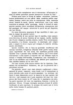 giornale/PUV0114683/1926/unico/00000055