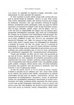 giornale/PUV0114683/1926/unico/00000057