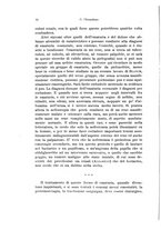 giornale/PUV0114683/1926/unico/00000058