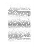 giornale/PUV0114683/1926/unico/00000060