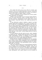 giornale/PUV0114683/1926/unico/00000082