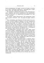 giornale/PUV0114683/1926/unico/00000083