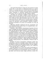 giornale/PUV0114683/1926/unico/00000084