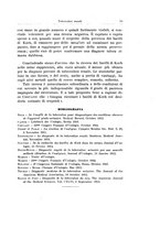 giornale/PUV0114683/1926/unico/00000085