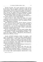 giornale/PUV0114683/1926/unico/00000087