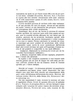 giornale/PUV0114683/1926/unico/00000088