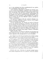 giornale/PUV0114683/1926/unico/00000090