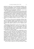 giornale/PUV0114683/1926/unico/00000091