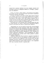 giornale/PUV0114683/1926/unico/00000092