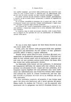 giornale/PUV0114683/1926/unico/00000128