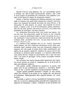 giornale/PUV0114683/1926/unico/00000130