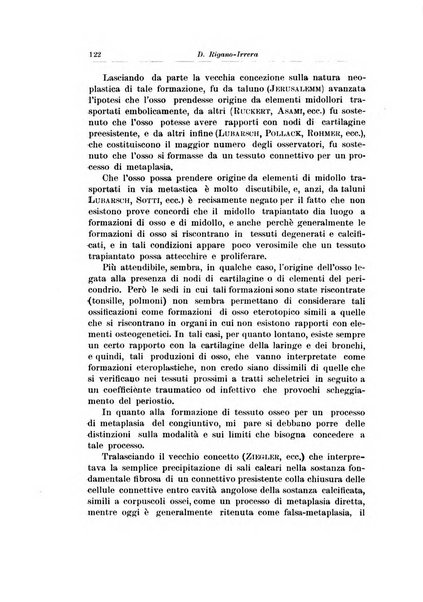 Archivio italiano di urologia