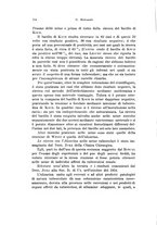 giornale/PUV0114683/1926/unico/00000144