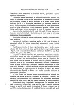 giornale/PUV0114683/1926/unico/00000145