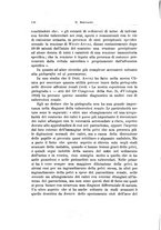 giornale/PUV0114683/1926/unico/00000146