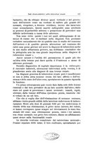 giornale/PUV0114683/1926/unico/00000147