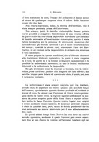 giornale/PUV0114683/1926/unico/00000148