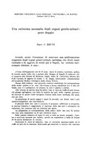 giornale/PUV0114683/1926/unico/00000153