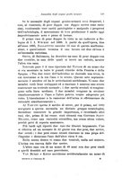 giornale/PUV0114683/1926/unico/00000155