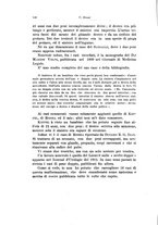 giornale/PUV0114683/1926/unico/00000156