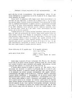 giornale/PUV0114683/1926/unico/00000159