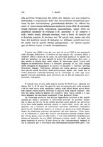 giornale/PUV0114683/1926/unico/00000168