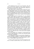 giornale/PUV0114683/1926/unico/00000170