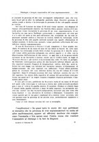 giornale/PUV0114683/1926/unico/00000171