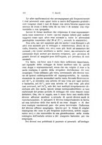 giornale/PUV0114683/1926/unico/00000172