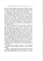 giornale/PUV0114683/1926/unico/00000173