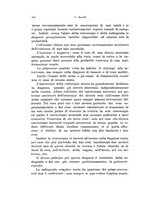 giornale/PUV0114683/1926/unico/00000174