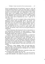 giornale/PUV0114683/1926/unico/00000175