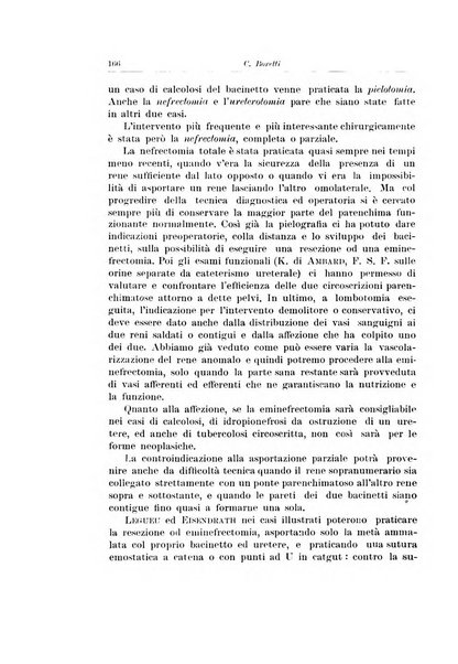 Archivio italiano di urologia