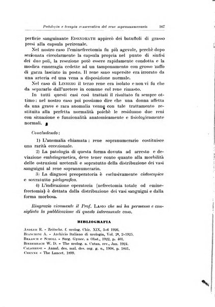 Archivio italiano di urologia